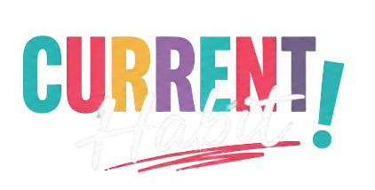 Current Habit