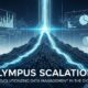 Olympus Scalation