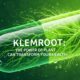Klemroot