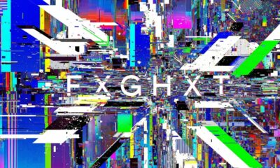 FXGHXT