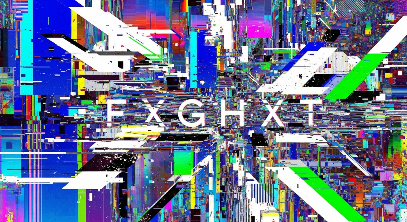 FXGHXT