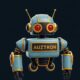 Auztron Bot