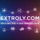 Extroly com