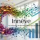 Innøve