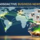 Sosoactive Business News