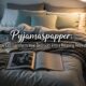 Pyjamaspapper