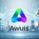 Awius