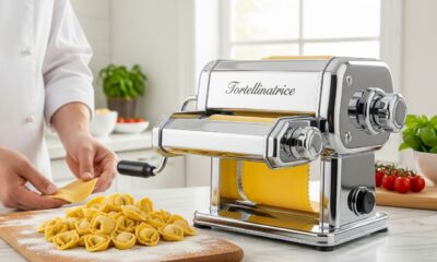 tortellinatrice