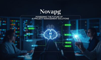 novapg