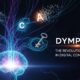 Dympigal