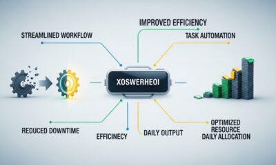 Xoswerheoi