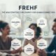 frehf