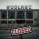 Woolrec