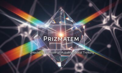 Prizmatem