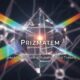 Prizmatem