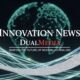Innovation News DualMedia