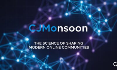 CJMonsoon