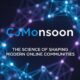 CJMonsoon