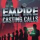 Empire Casting Calls