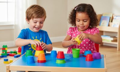 munchkin caterpillar