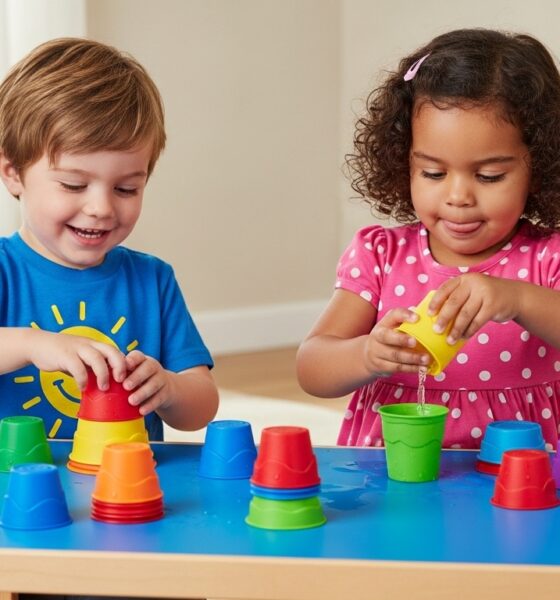 munchkin caterpillar