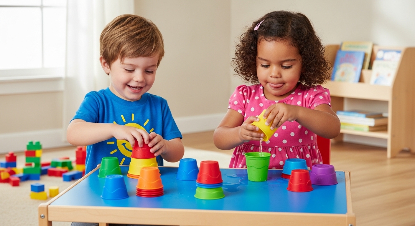 munchkin caterpillar