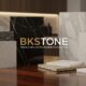 BKStone