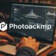 Photoackmp