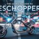 Eschopper