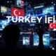 turkey ifşa