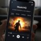 Musichq