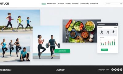 health threetrees com vn