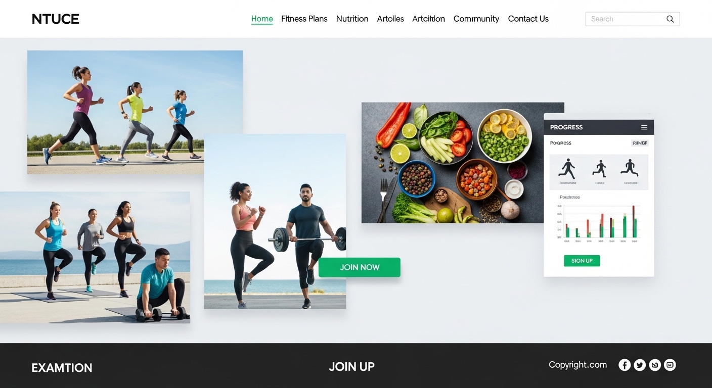 health threetrees com vn