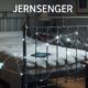 Jernsenger