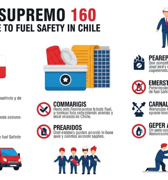 Decreto Supremo 160
