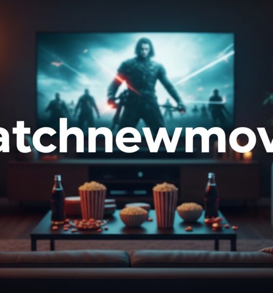 Watchnewmovienet com