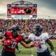 Troy vs Nicholls State prediction