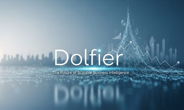 Dolfier