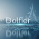 Dolfier