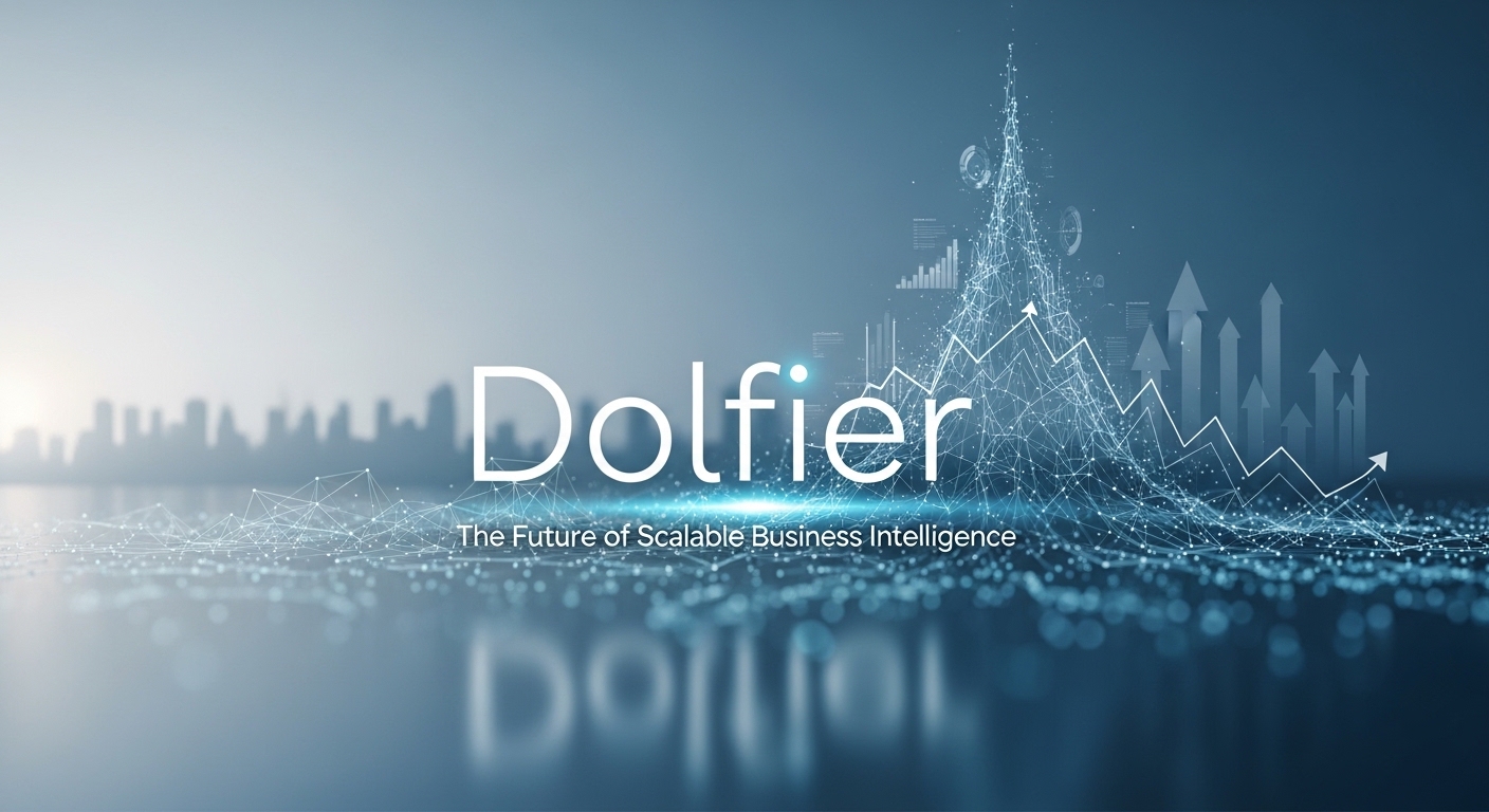 Dolfier