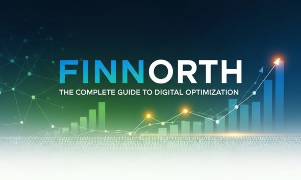 Finnorth
