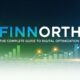 Finnorth