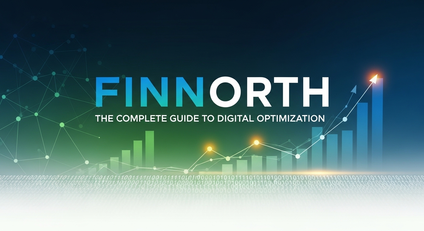 Finnorth