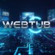 Webtub