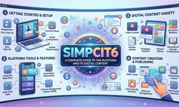 Simpcit6