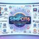 Simpcit6