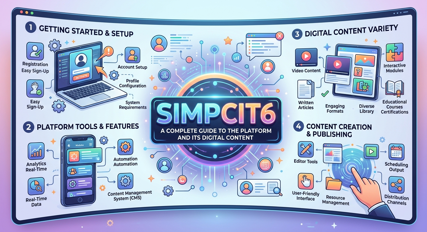 Simpcit6