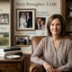 Mary Beougher